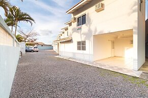 Residencial Guilhermina