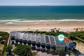 Residencial Guilhermina