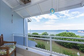 Residencial Guilhermina