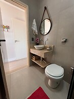 Residencial Guilhermina