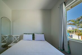 Residencial Guilhermina