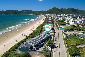 Residencial Guilhermina