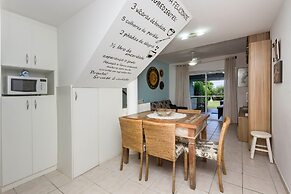 Residencial Guilhermina