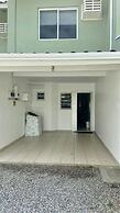 Residencial Guilhermina
