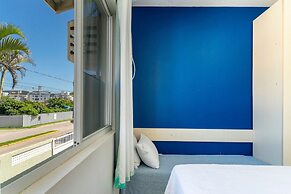 Residencial Guilhermina