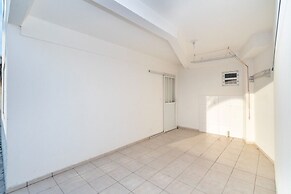 Residencial Guilhermina