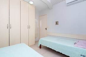 Residencial Guilhermina