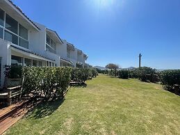 Residencial Guilhermina