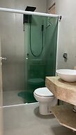 Residencial Guilhermina