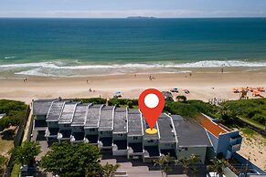Residencial Guilhermina