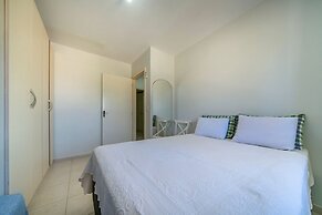 Residencial Guilhermina