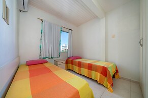 Residencial Guilhermina