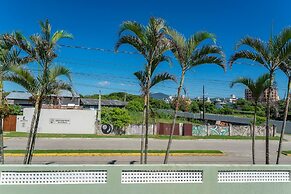 Residencial Guilhermina
