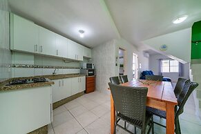 Residencial Guilhermina