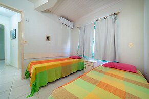 Residencial Guilhermina