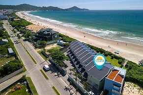Residencial Guilhermina