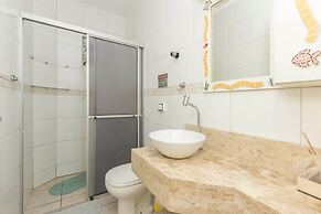 Residencial Guilhermina