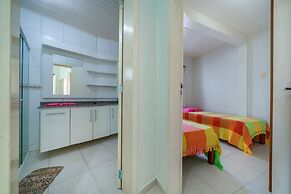 Residencial Guilhermina