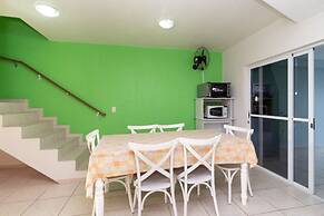 Residencial Guilhermina