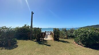 Residencial Guilhermina