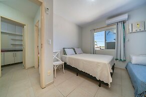 Residencial Guilhermina