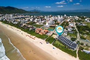 Residencial Guilhermina