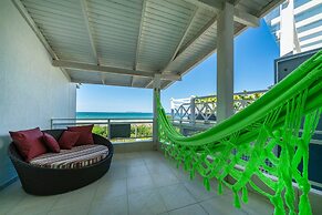 Residencial Guilhermina