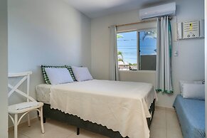 Residencial Guilhermina