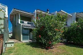 Residencial Guilhermina