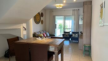 Residencial Guilhermina