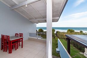 Residencial Guilhermina