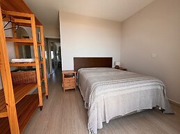 Residencial Guilhermina