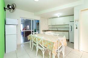 Residencial Guilhermina