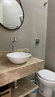 Residencial Guilhermina
