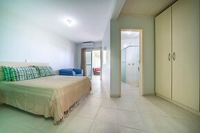 Residencial Guilhermina