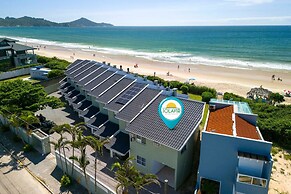 Residencial Guilhermina