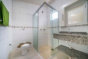 Residencial Guilhermina