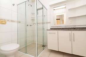 Residencial Guilhermina