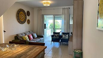 Residencial Guilhermina
