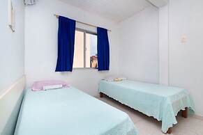 Residencial Guilhermina