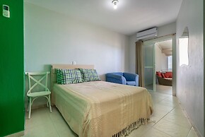 Residencial Guilhermina
