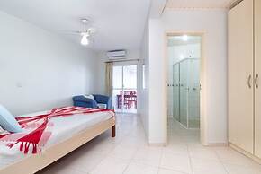 Residencial Guilhermina