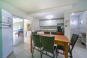 Residencial Guilhermina