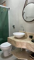 Residencial Guilhermina
