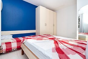 Residencial Guilhermina