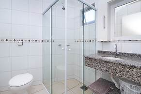 Residencial Guilhermina