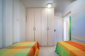 Residencial Guilhermina
