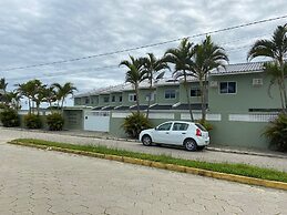 Residencial Guilhermina