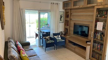 Residencial Guilhermina
