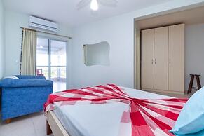 Residencial Guilhermina